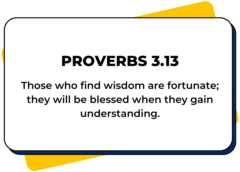 April 3, 2025