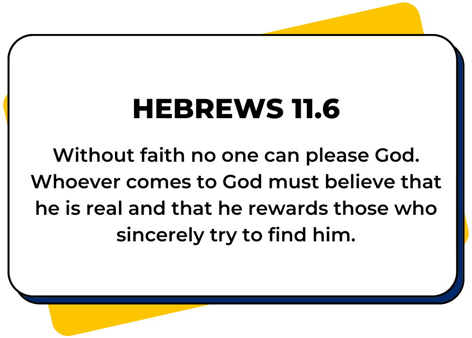 December 19, 2025